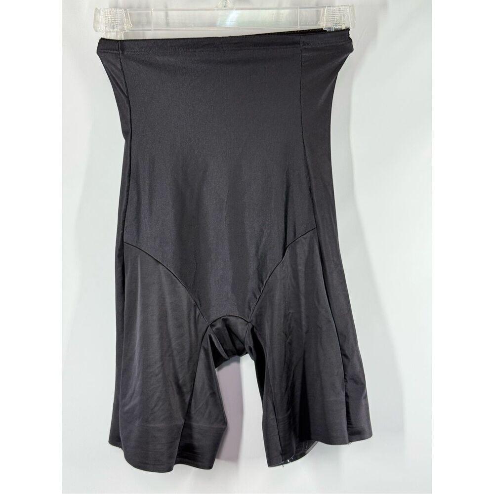 Cupid Shapewear high waist thigh slimmer size medium